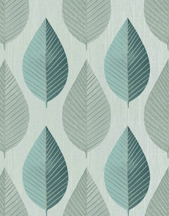 New Big Leaf Mist - comprar online