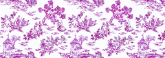 Corte Toile Berry - comprar online