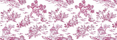 Corte Toile Berry - comprar online