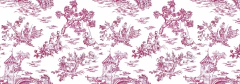 Toile Berry - comprar online