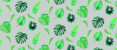 Corte Jungle - comprar online