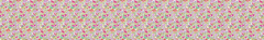 Corte Liberty Fuchsia - comprar online