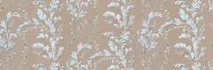 New Serena Snow - comprar online