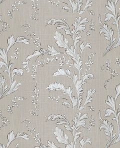 Corte Serena Linen