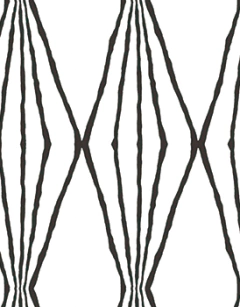 Corte Winding Charcoal
