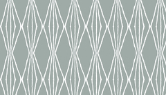 Corte Winding Sage - comprar online