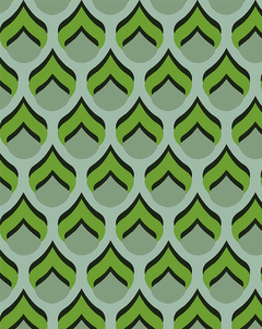 Drops Cactus - comprar online