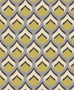 Drops Mustard