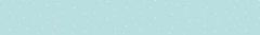 Stars Aqua - comprar online