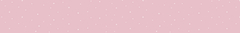 Stars Coral - comprar online