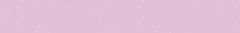 Stars Pink - comprar online