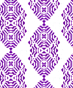 Corte Ikat Wine