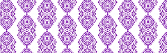 Corte Ikat Wine - comprar online