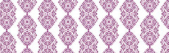 Ikat Grape - comprar online