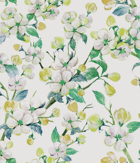 Corte Marie in Lemon