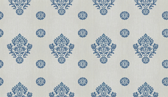 Wild Sahara Blue - comprar online