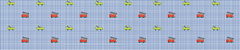 Trucks - comprar online