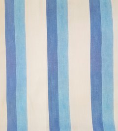Blue Ways
