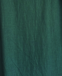 Idillic Linen Forest