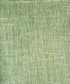 Jacquard Willow