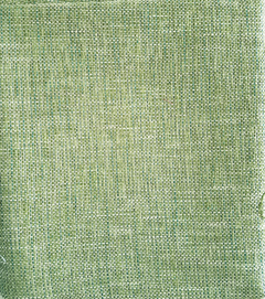 Jacquard Willow - comprar online