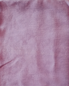 Old Rose - comprar online