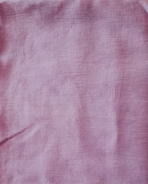 Old Rose - comprar online