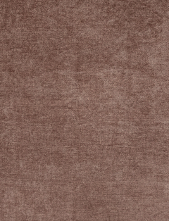 Chenille Oslo Bronze - comprar online