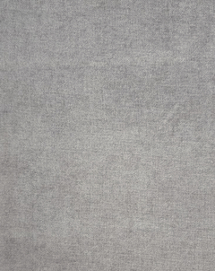 Chenille Oslo grey - comprar online