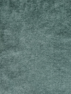 Chenille Oslo Sea - comprar online