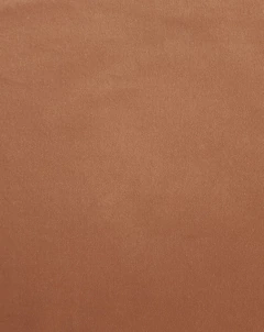 Cata carrito en internet