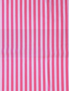 Pink Stripes