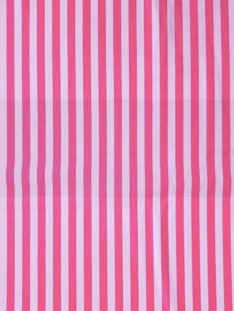Pink Stripes