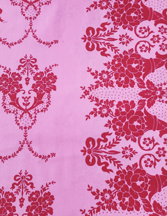 Pink Queen