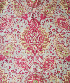 Corte Persian Wine
