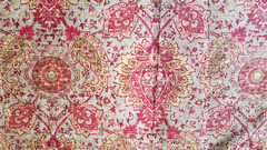 Corte Persian Wine - comprar online