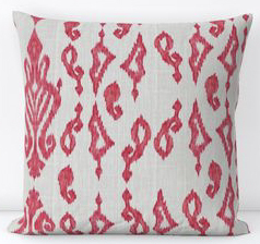 Marrakesh Coral - tienda online