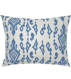 Imagen de Marrakesh Ocean