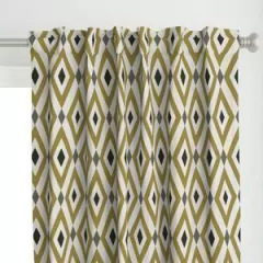 Star Olive - comprar online
