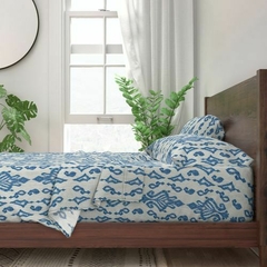Marrakesh Ocean - tienda online