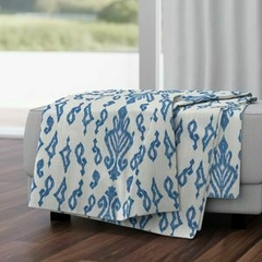 Marrakesh Ocean - comprar online