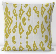 Marrakesh Sun - tienda online