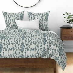 Marrakesh Stone - comprar online