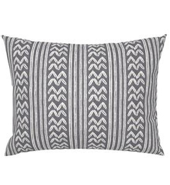 Hippie Grey - tienda online