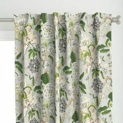 Sun floral snow - comprar online