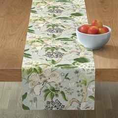 Sun floral snow - tienda online
