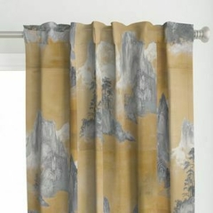 Tibet - comprar online
