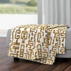 Peruvian Camel - comprar online