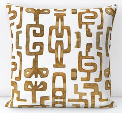 Peruvian Camel - tienda online