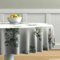 Toscana - tienda online